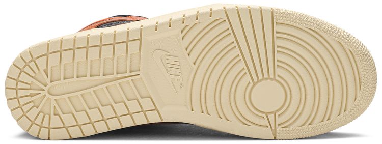 Air Jordan 1 Retro High OG 'Shattered Backboard 3.0' - 图片 4
