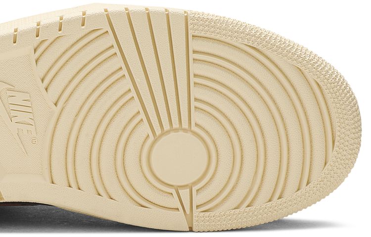 Air Jordan 1 Retro High OG 'Shattered Backboard 3.0' - 图片 5