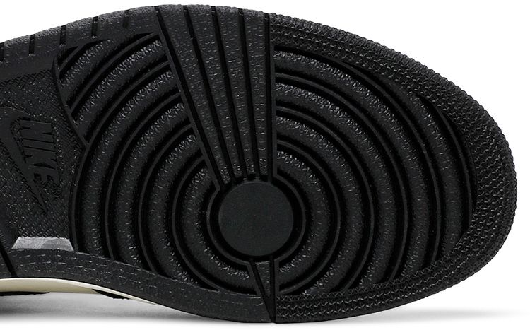 Air Jordan 1 Retro High OG 'Dark Mocha' - 图片 5