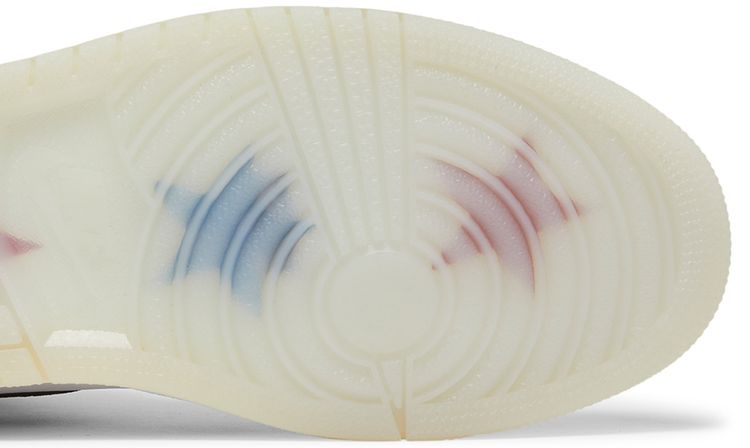 Trophy Room x Air Jordan 1 Retro High OG SP 'Chicago' Friends & Family - 图片 5