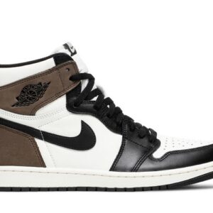 Buy Air Jordan 1 Retro High OG 'Dark Mocha' - 555088 105 | GOAT