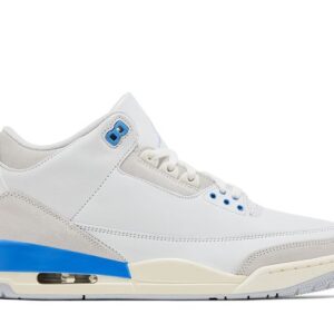 Buy Air Jordan 3 Retro 'Lucky Shorts' - CT8532 101 | GOAT