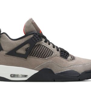 Buy Air Jordan 4 Retro 'Taupe Haze' - DB0732 200 | GOAT