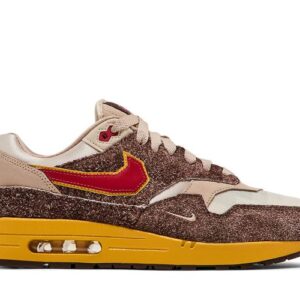 Buy Air Max 1 'Low Poly - Big Head Origins' - HV5776 200 | GOAT