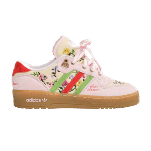 Buy Unheardof x Rivalry Low 'Grandma's Couch - Mother's Day' - JP9906 | GOAT