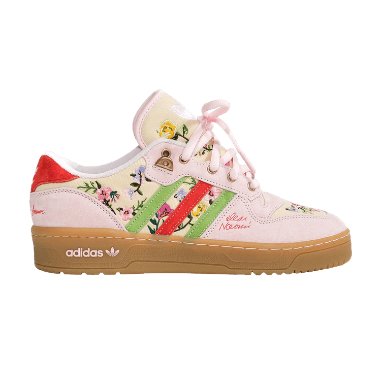 Buy Unheardof x Rivalry Low 'Grandma's Couch - Mother's Day' - JP9906 | GOAT