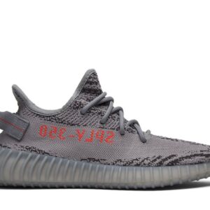 Buy Yeezy Boost 350 V2 'Beluga 2.0' - AH2203 | GOAT