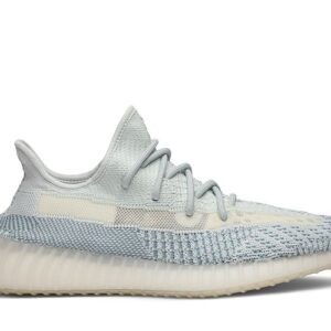 Buy Yeezy Boost 350 V2 'Cloud White Non-Reflective' - FW3043 | GOAT
