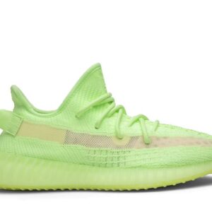 Buy Yeezy Boost 350 V2 GID 'Glow' - EG5293 | GOAT