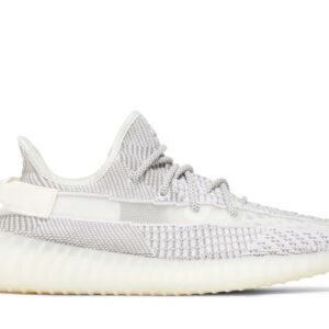 Buy Yeezy Boost 350 V2 'Static Non-Reflective' 2023 - EF2905 23 | GOAT