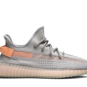 Buy Yeezy Boost 350 V2 'True Form' - EG7492 | GOAT