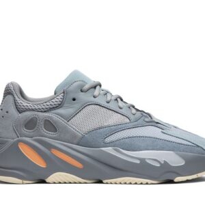 Buy Yeezy Boost 700 'Inertia' - EG7597 | GOAT