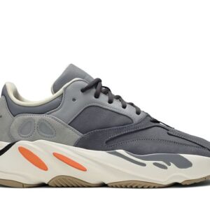 Buy Yeezy Boost 700 'Magnet' - FV9922 | GOAT